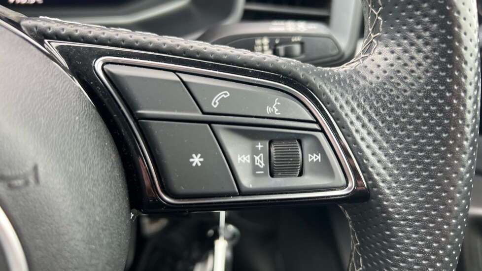 Used Audi A1 2022 for sale - 76096044: Photo 23