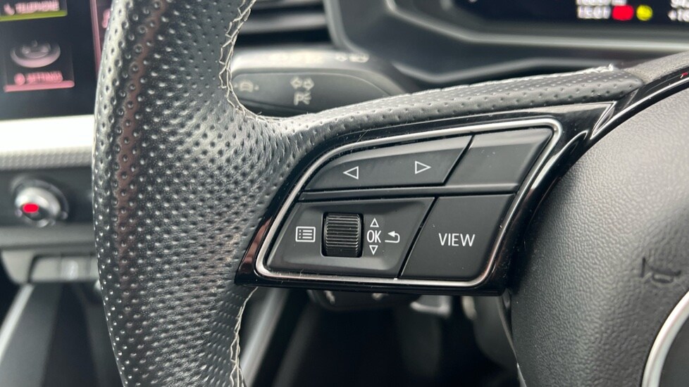 Used Audi A1 2022 for sale - 76096044: Photo 24