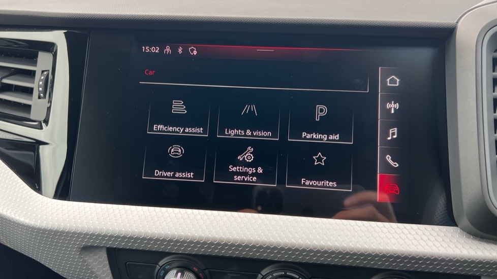 Used Audi A1 2022 for sale - 76096044: Photo 25