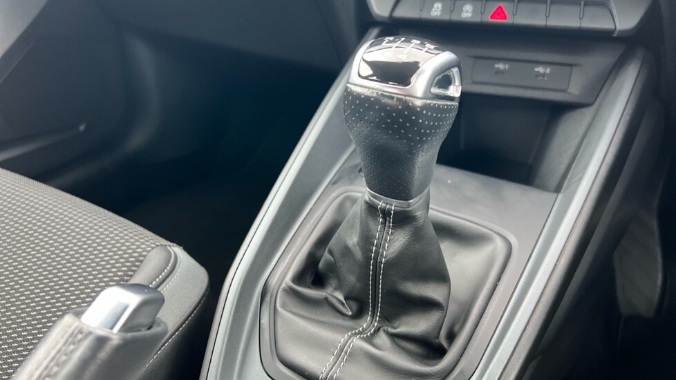 Used Audi A1 2022 for sale - 76096044: Photo 26