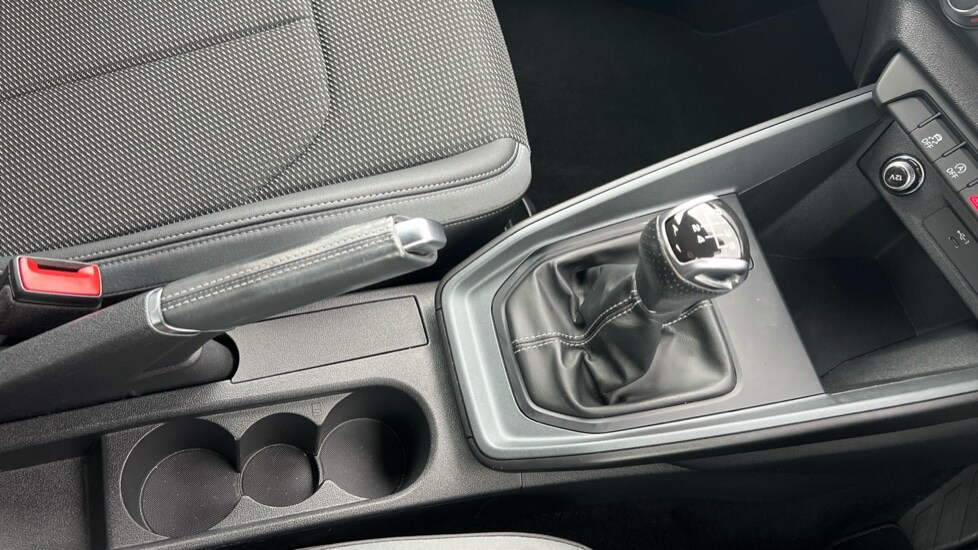 Used Audi A1 2022 for sale - 76096044: Photo 27