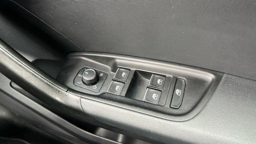 Used Audi A1 2022 for sale - 76096044: Photo 28