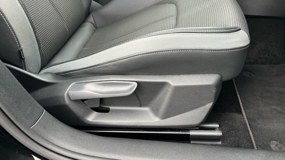 Used Audi A1 2022 for sale - 76096044: Photo 29