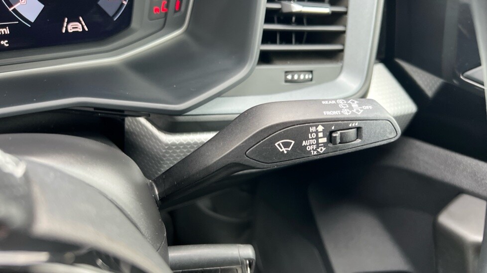 Used Audi A1 2022 for sale - 76096044: Photo 30