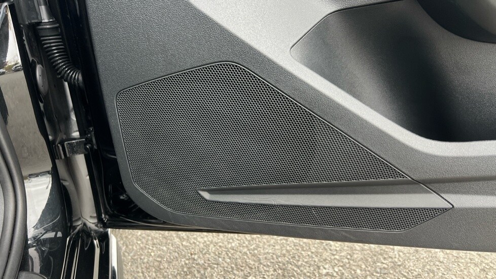 Used Audi A1 2022 for sale - 76096044: Photo 32