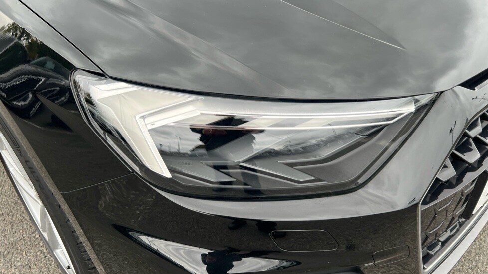 Used Audi A1 2022 for sale - 76096044: Photo 34