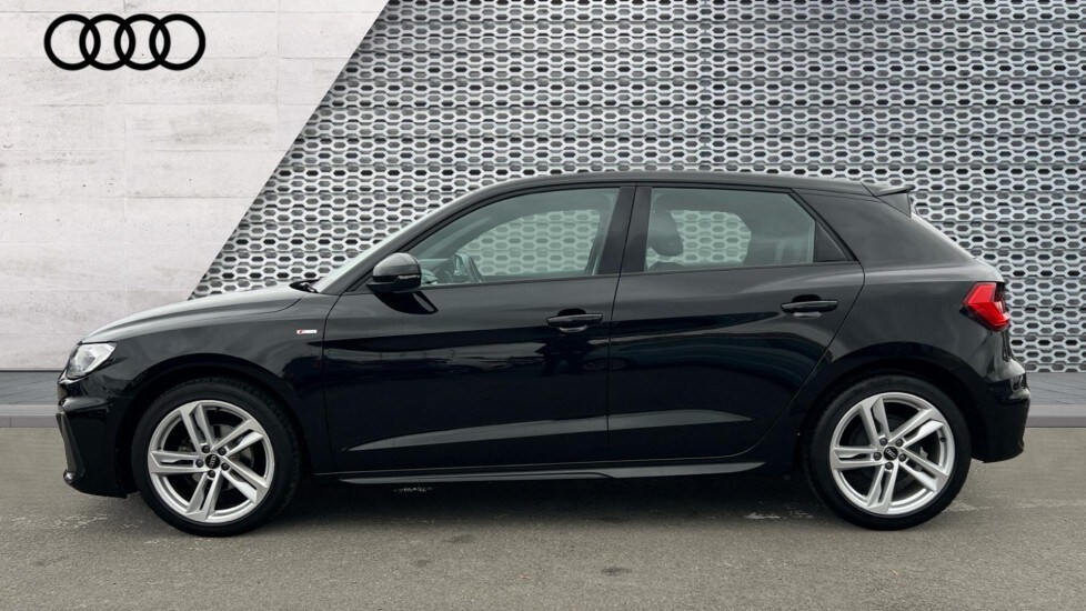 Used Audi A1 2022 for sale - 76096044: Photo 9