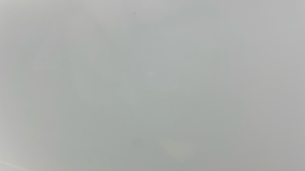 Used Audi RS Q3 2020 for sale - 76609615: Photo 24