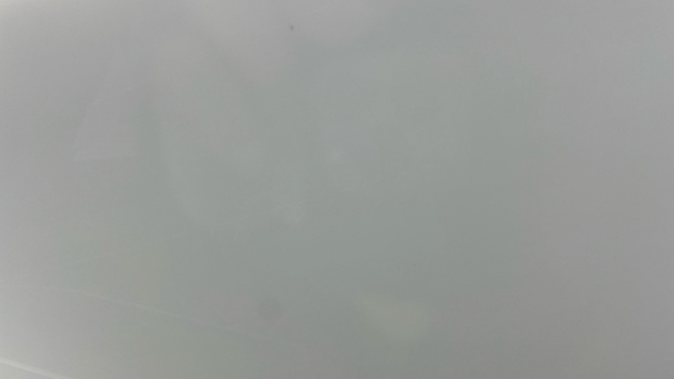 Used Audi RS Q3 2020 for sale - 76609615: Photo 25