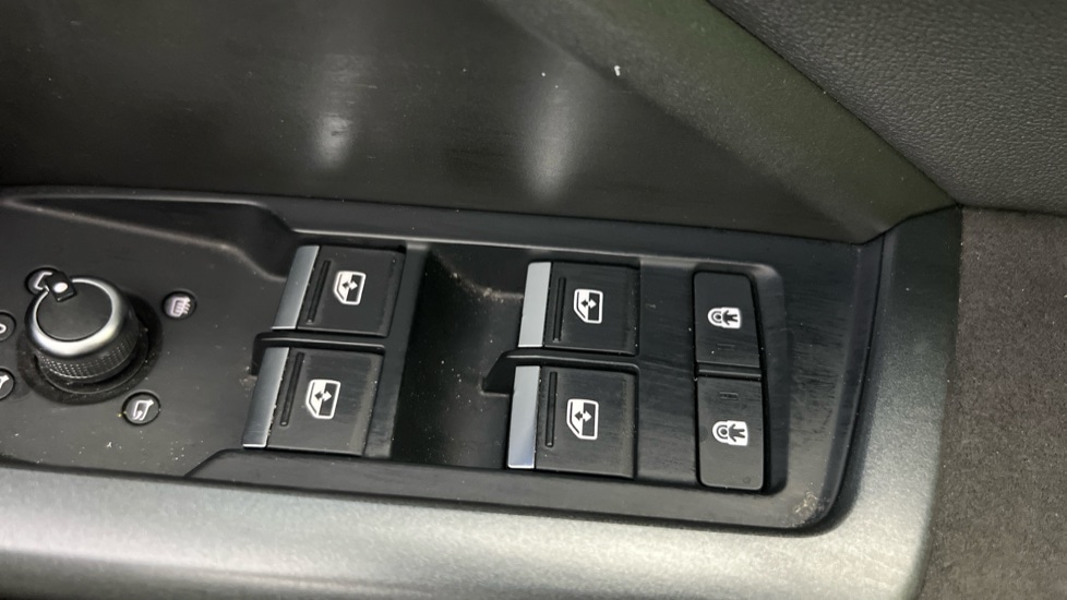 Used Audi RS Q3 2020 for sale - 76609615: Photo 41