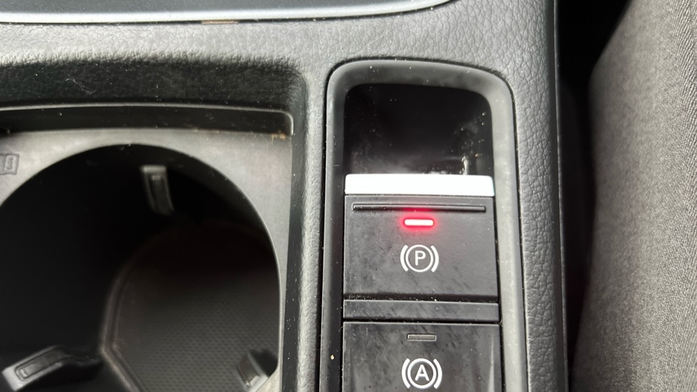 Used Audi RS Q3 2020 for sale - 76609615: Photo 43