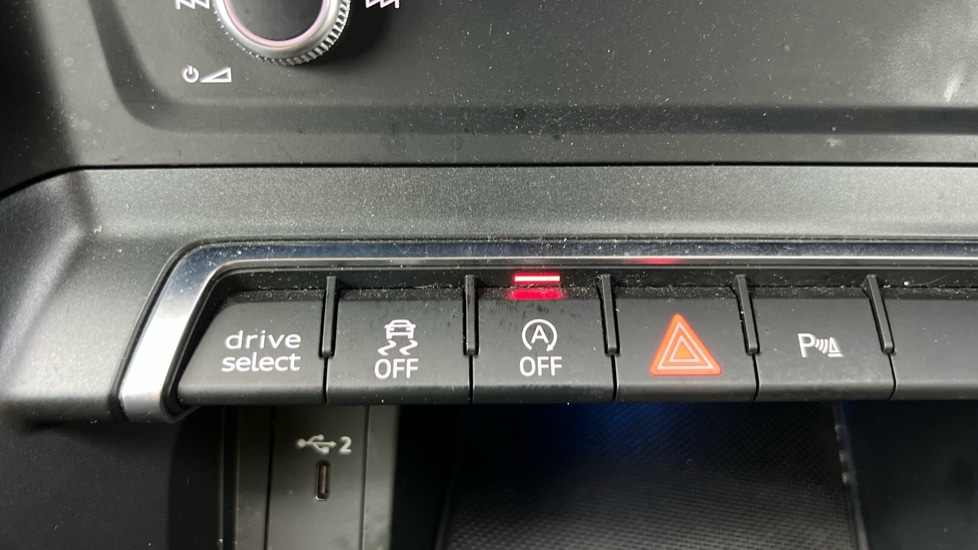 Used Audi RS Q3 2020 for sale - 76609615: Photo 44