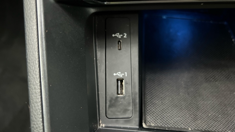 Used Audi RS Q3 2020 for sale - 76609615: Photo 45