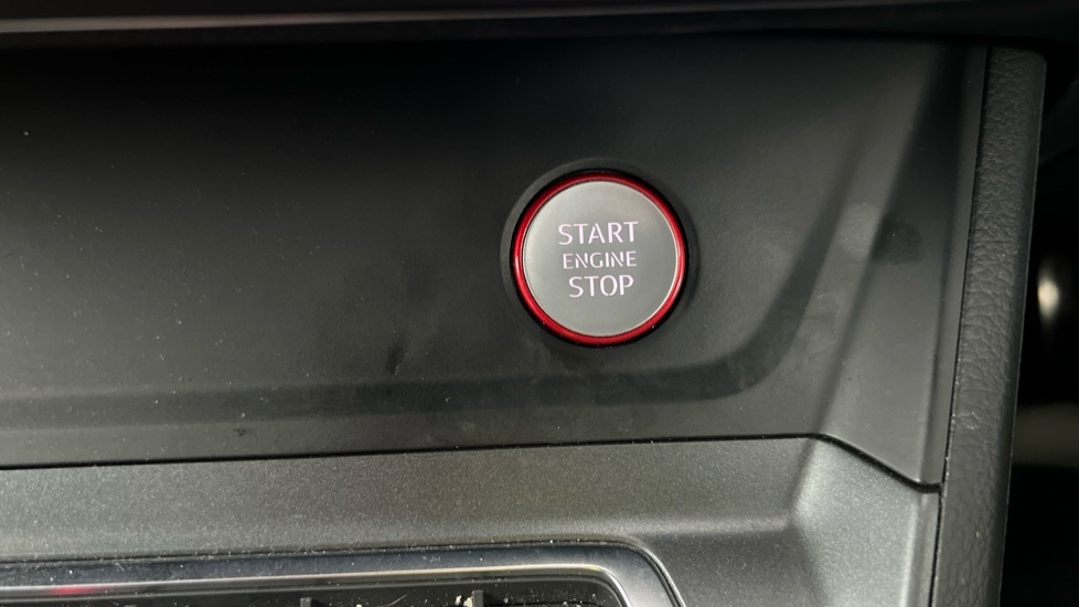 Used Audi RS Q3 2020 for sale - 76609615: Photo 46