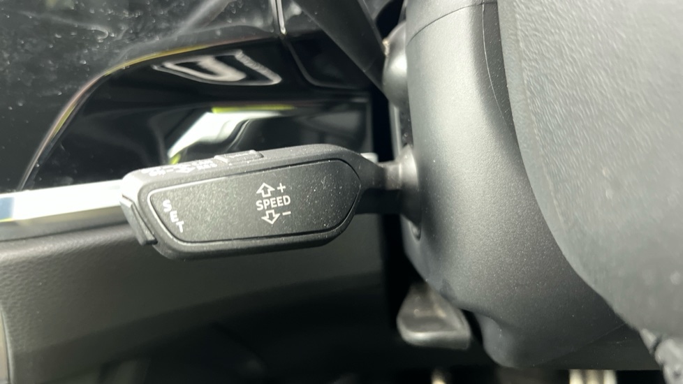 Used Audi RS Q3 2020 for sale - 76609615: Photo 47