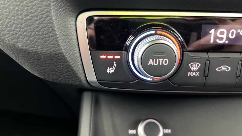 Used Audi RS Q3 2020 for sale - 76609615: Photo 53