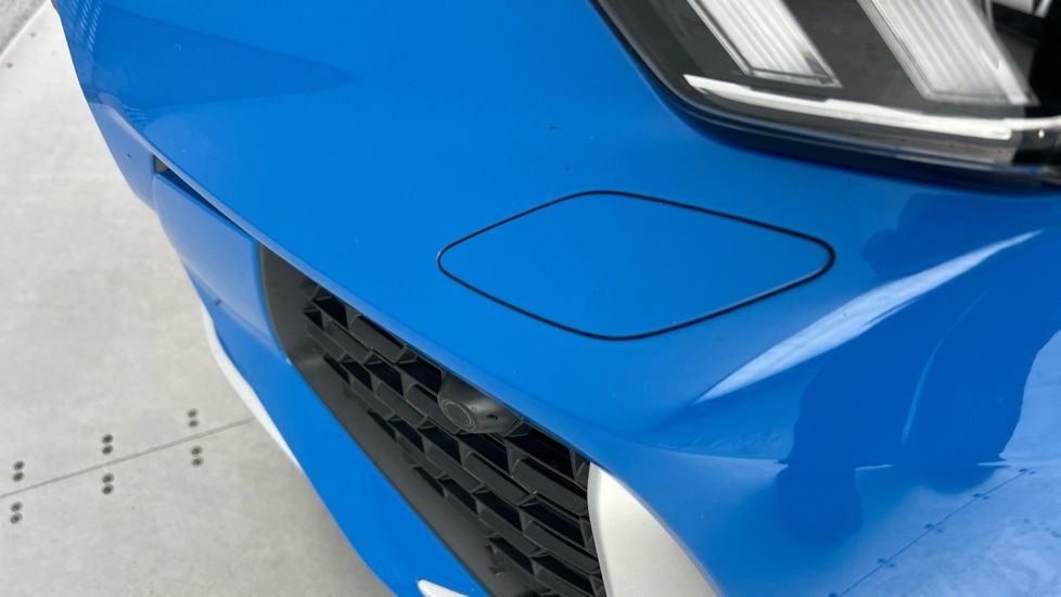 Used Audi RS Q3 2020 for sale - 76609615: Photo 55