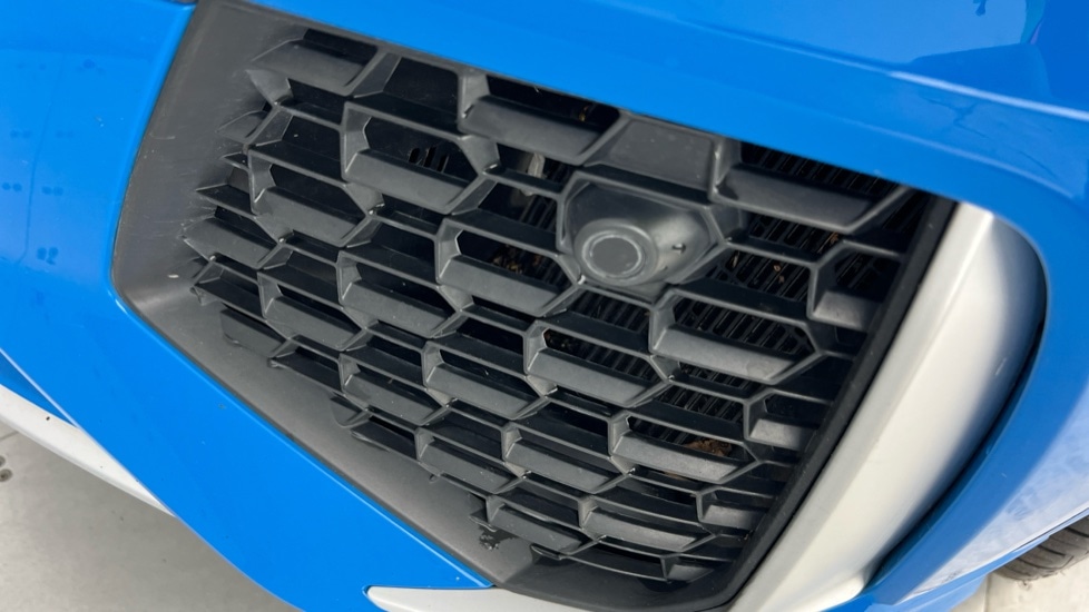 Used Audi RS Q3 2020 for sale - 76609615: Photo 56