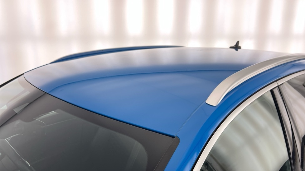 Used Audi RS Q3 2020 for sale - 76609615: Photo 57