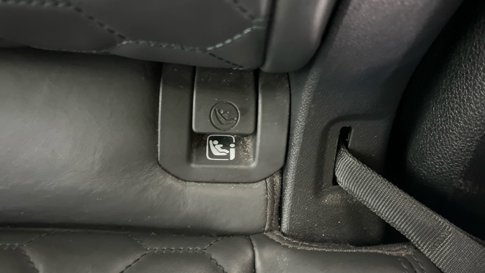 Used Audi RS Q3 2020 for sale - 76609615: Photo 58