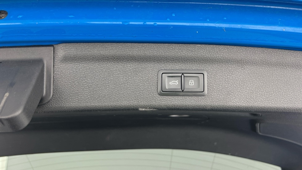 Used Audi RS Q3 2020 for sale - 76609615: Photo 60