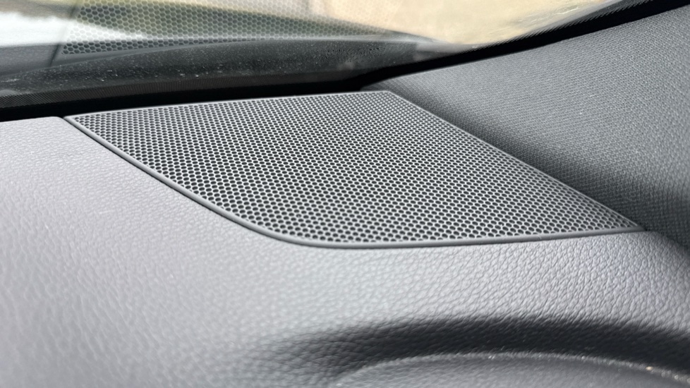 Used Audi Q7 2021 for sale - 76540052: Photo 32