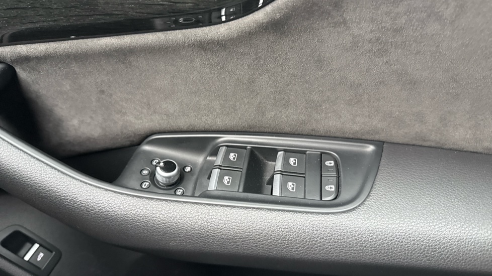 Used Audi Q7 2021 for sale - 76540052: Photo 49