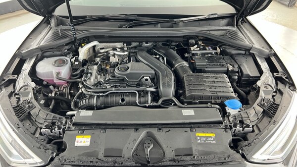 Used Audi A3 2025 for sale - 76289797: Photo 20