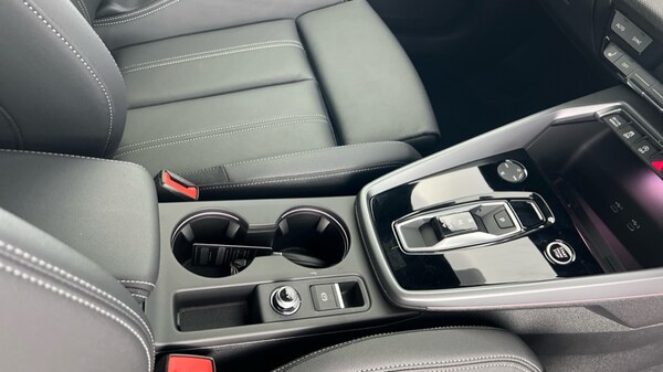 Used Audi A3 2025 for sale - 76289797: Photo 29