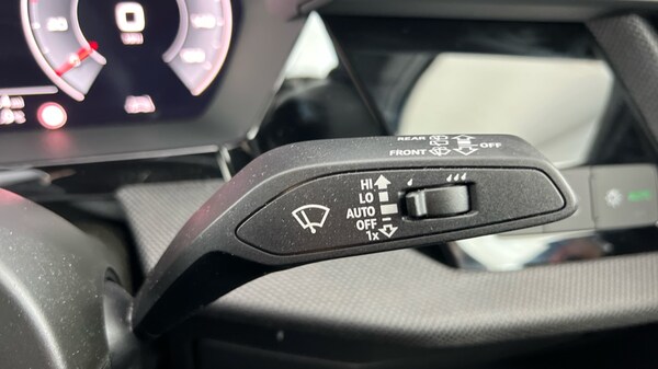 Used Audi A3 2025 for sale - 76289797: Photo 32