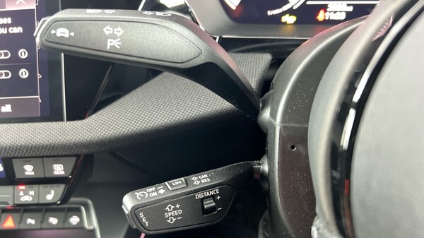 Used Audi A3 2025 for sale - 76289797: Photo 33