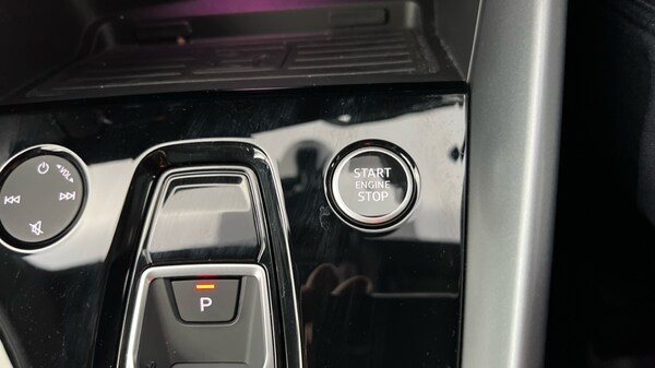 Used Audi A3 2025 for sale - 76289797: Photo 39