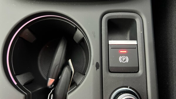 Used Audi A3 2025 for sale - 76289797: Photo 40