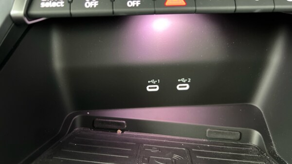 Used Audi A3 2025 for sale - 76289797: Photo 41
