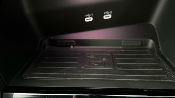 Used Audi A3 2025 for sale - 76289797: Photo 42