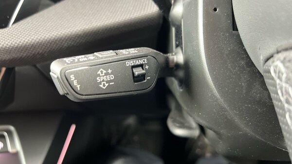 Used Audi A3 2025 for sale - 76289797: Photo 43