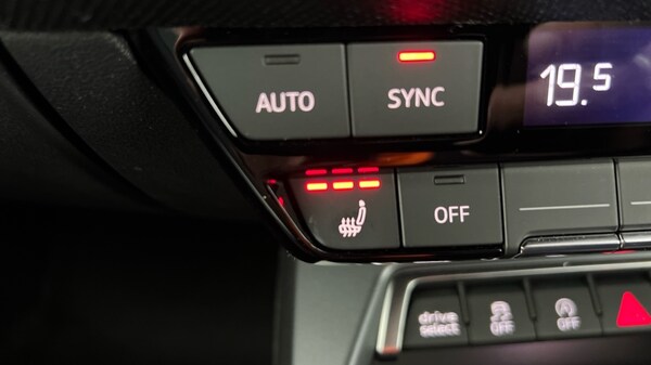 Used Audi A3 2025 for sale - 76289797: Photo 51