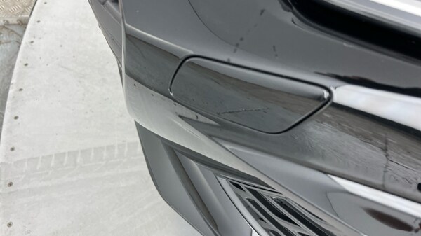 Used Audi A3 2025 for sale - 76289797: Photo 53