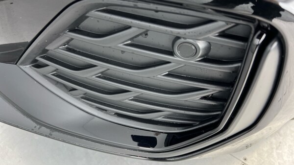 Used Audi A3 2025 for sale - 76289797: Photo 54