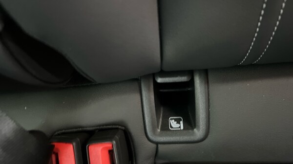 Used Audi A3 2025 for sale - 76289797: Photo 55