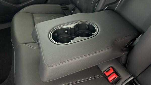 Used Audi A3 2025 for sale - 76289797: Photo 56