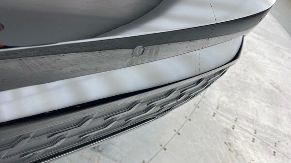 Used Audi A3 2025 for sale - 76289797: Photo 57