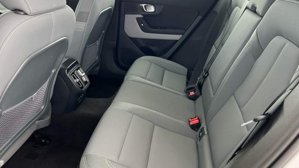 Used Polestar Polestar 2 2021 for sale - 76154637: Photo 14
