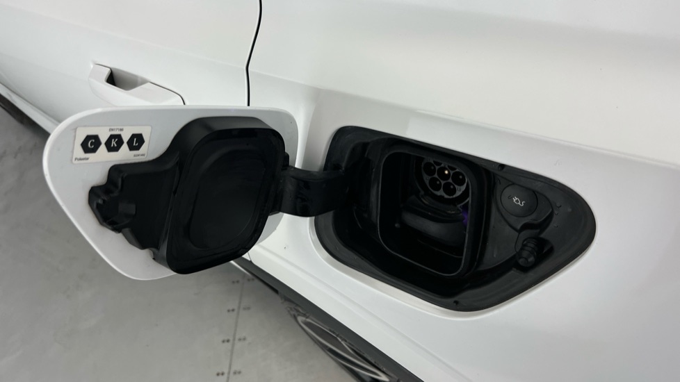 Used Polestar Polestar 2 2021 for sale - 76154637: Photo 21