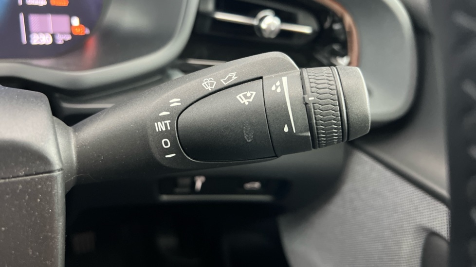Used Polestar Polestar 2 2021 for sale - 76154637: Photo 24