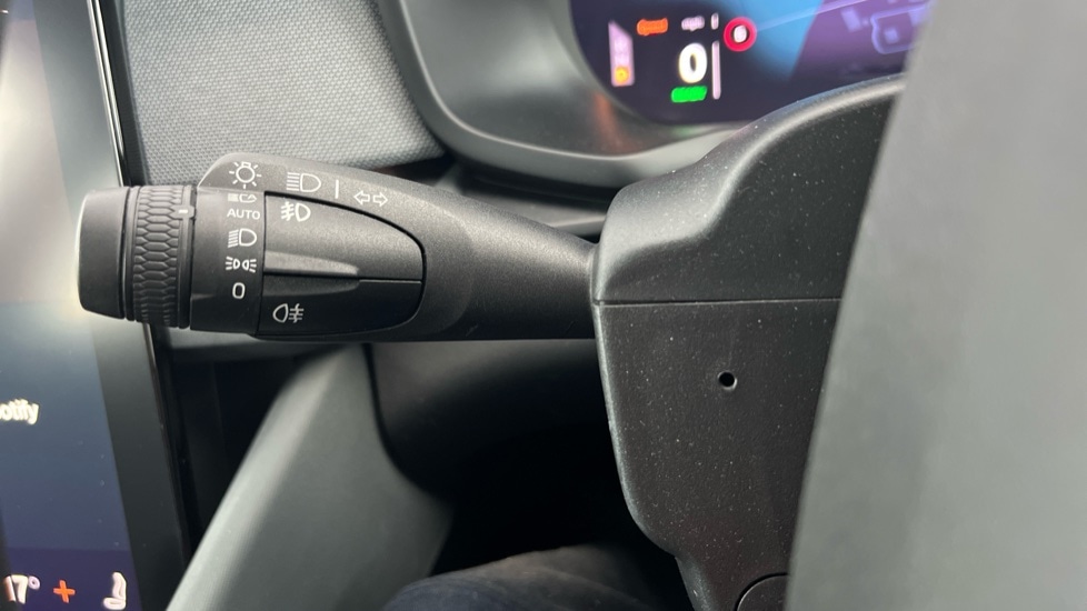 Used Polestar Polestar 2 2021 for sale - 76154637: Photo 25