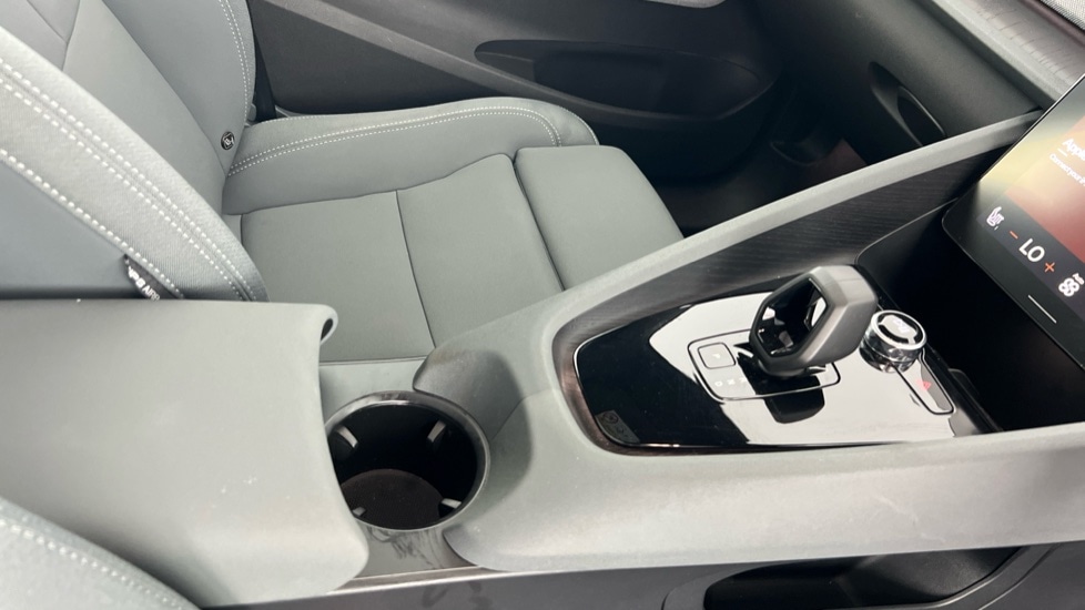 Used Polestar Polestar 2 2021 for sale - 76154637: Photo 26