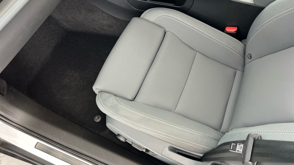 Used Polestar Polestar 2 2021 for sale - 76154637: Photo 29