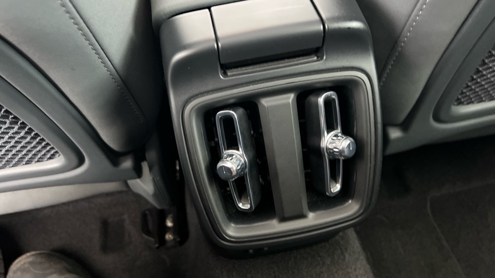 Used Polestar Polestar 2 2021 for sale - 76154637: Photo 30