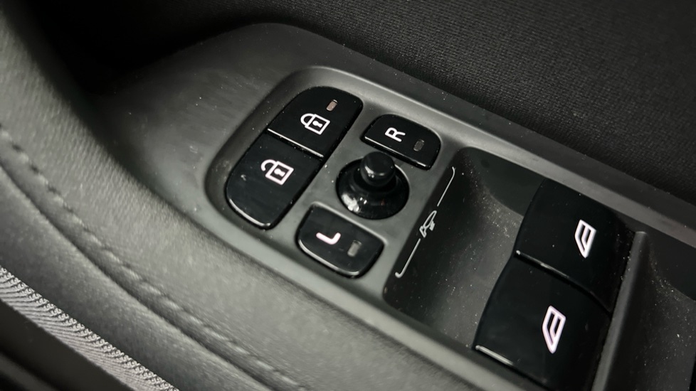 Used Polestar Polestar 2 2021 for sale - 76154637: Photo 33